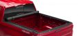Tri Fold SOFT Tonneau - Ram 1500 Express / 2500 / 3500