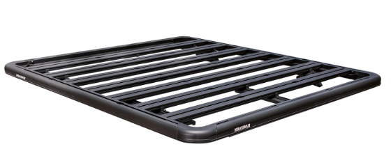 Yakima Platform 1380x1530mm