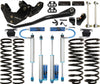 Carli 3.25 Pintop Lift Ram 2500 SUSPENSIONS LIFT KIT