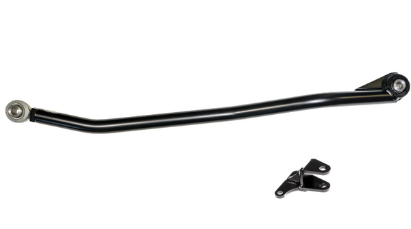 14-24 RAM 2500/3500 ADJUSTABLE TRACK BAR 0-3 LIFT