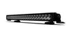 Roadvision LED S70 Series 10-30v 30