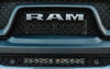 Baja Designs Ram Rebel / TRX 1500 (19+) 20