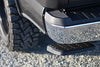 AMP Bed Step (Dual Exhaust) - RAM 1500 Laramie Geared For Adventure