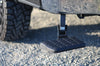AMP Bed Step Geared For Adventure