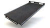 BedSlide Classic Silver Ram1500/2500 5'7 Rambox