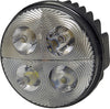 LED Blinker/Parker - RAM 1500 / 2500 / 3500