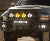 Baja Designs OnX6+ LED Light Bar 20