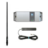 Telstra Cel-Fi Go Mobile 3G/4G Booster