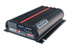 Redarc Battery Charger DC To DC 12/24V 50A