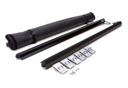 DT Genesis Elite Roll Up Soft Tonneau 5'7 No RB