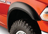 DS Bushwacker Flares SMOOTH 2500/3500 Geared For Adventure